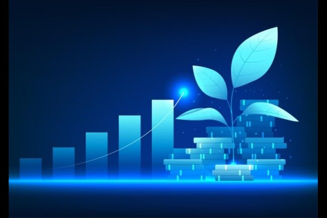 ICAO Launches Finvest Hub for Aviation Sustainability