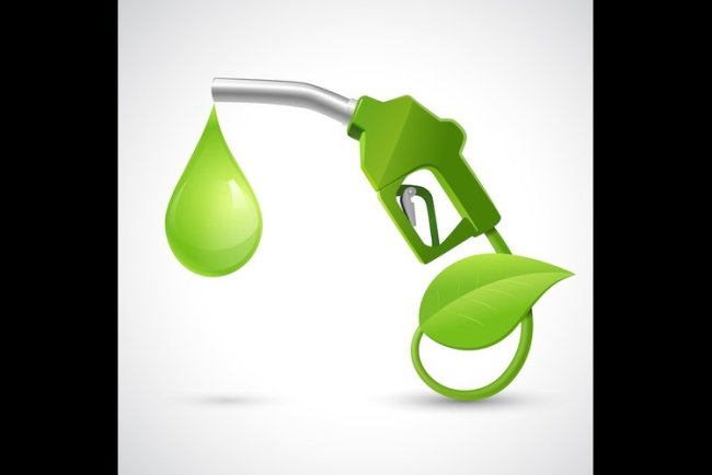 Project Alby Boosts Sustainable Aviation Fuel in Sweden