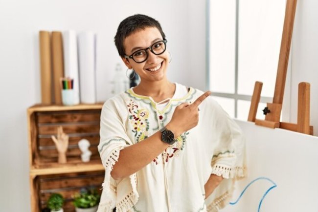 India’s Zero-Waste Fashion Vision Creates $3.5B Opportunity