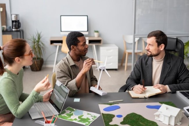 About 45% Financial Firms Now Have CSO; Triple Share From Two Years Ago: Report