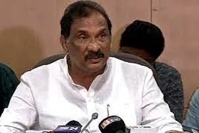 Karnataka Govt Pledges Seven Hours of Electricity Supply for Agriculture: Minister George