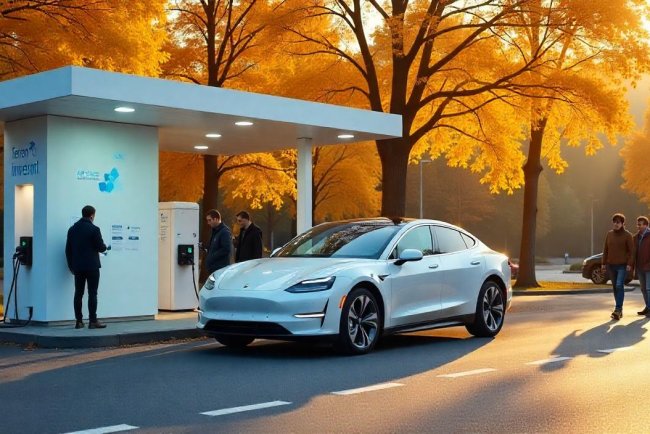 Air Liquide and Total Energies to Invest Over $1 Billion in European Hydrogen Projects