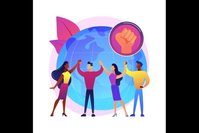 UNEP Calls For Stronger Global Action To Tackle Crises