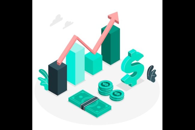 CarbonQuest Secures $20M To Expand Carbon Capture Technology