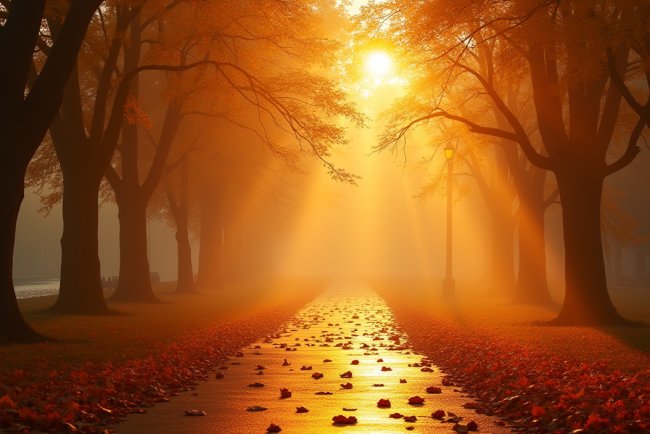 Urban Environments Enhance Adaptation to Multiple Stressors, Study Finds