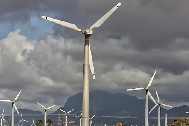 Yuma Energy Acquires Chennai-Based Grinntech to Strengthen Battery Technology Portfolio