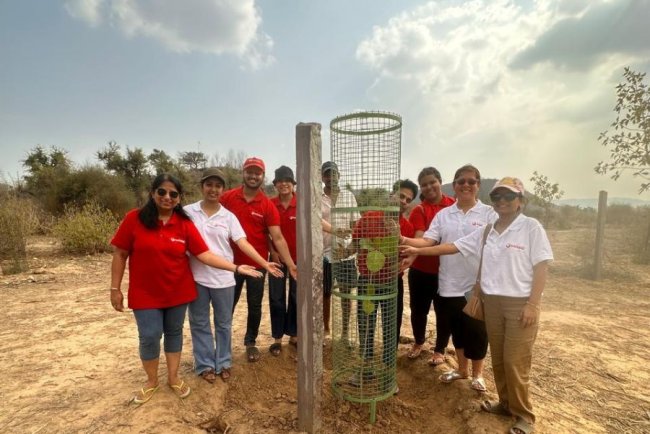 Intrepid Travel Earns All-Time High B Corp Score of 102.5, Demonstrating Social and Environmental Leadership