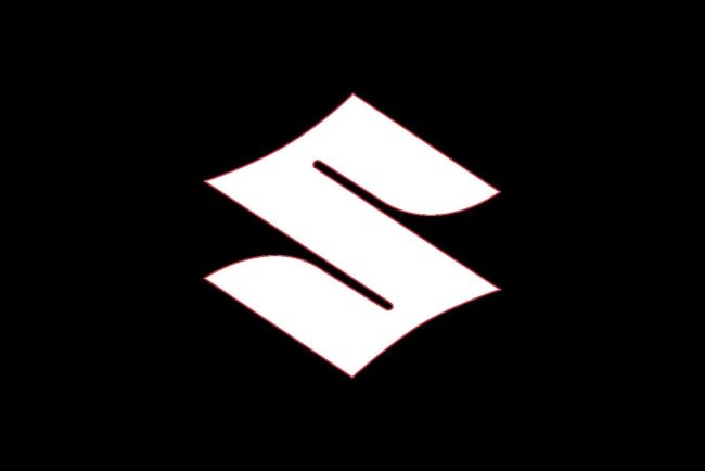 Maruti Suzuki, a leading automobile manufacturer in India, recognizes its responsibility in addressing water scarcity.