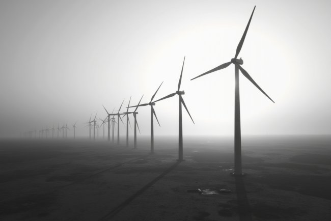 India’s Circular Economy Expected to Reach $2 Trillion by 2050, Creating 10 Million Jobs