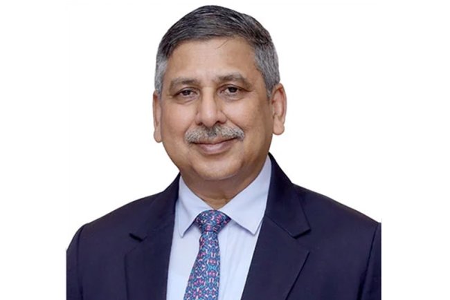 Elecrama Brings The World Together To Accelerate Sustainable Energy Solutions: Sunil Kumar Singhvi, President, IEEMA