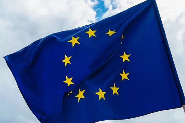 EU Carbon Tax Exemption: Impact on Climate Goals Questioned