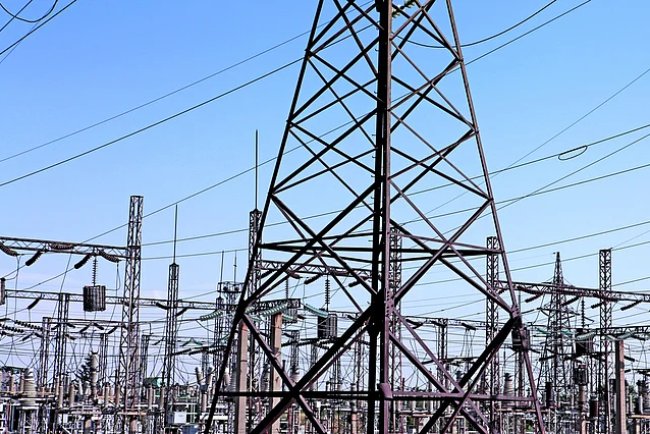 Madhya Pradesh Meets Rising Power Demand, Eliminates Scheduled Cuts
