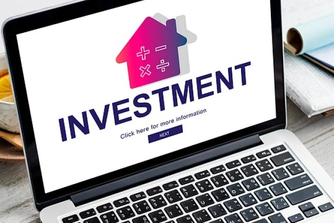 Avaada Group to Invest Heavily in Madhya Pradesh's Energy Sector