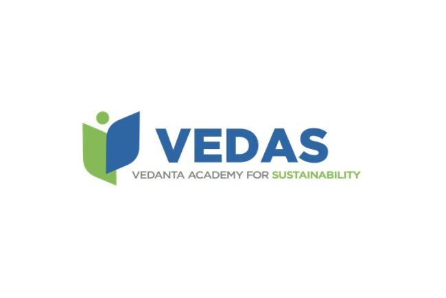 Vedanta Launches VEDAS With AXA Climate For Sustainability