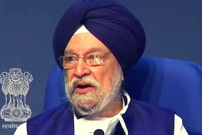 India's Energy Strategy: Higher Ethanol Blending on the Horizon