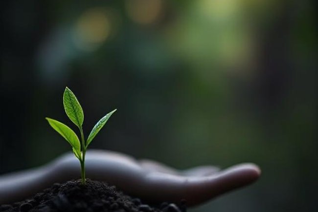 India's Carbon Market: BEE Ensures Fair and Transparent Trading