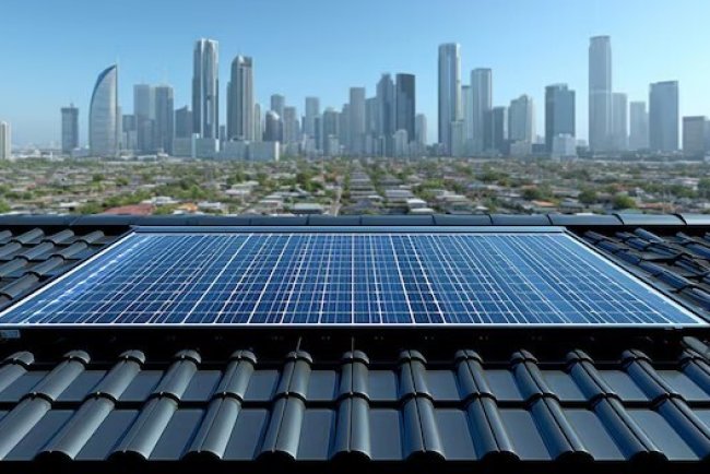 India Finalizes $1 Billion Plan to Boost Domestic Solar Manufacturing Amid Growing Dependence on China