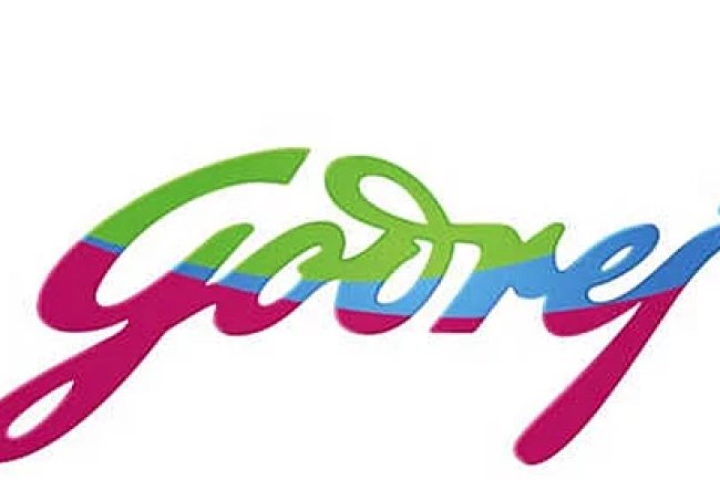 GEG Powers India's Data Center Expansion with Major 12MW Project