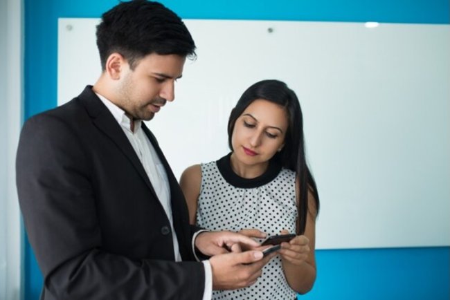 Apple Shareholders Reject Proposal To End DEI Programs