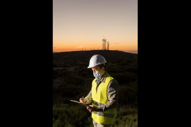 Macquarie Expands Clean Energy With Galehead Acquisition