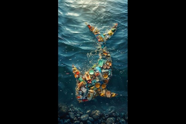 LEGO Introduces Recycled Tires for Sustainable Future