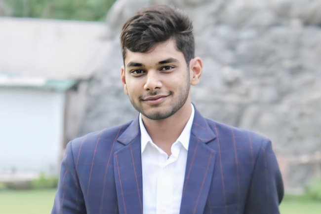 Paddy Straw, Once A Waste Problem, Now A Source Of Biofuel & Income For Farmers: Aroma AAT Basmati Rice