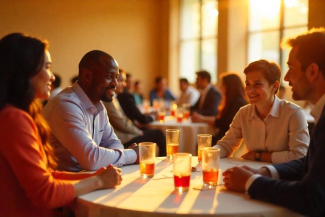 National Conference on Sustainable Cooling and Energy Efficiency Held in New Delhi