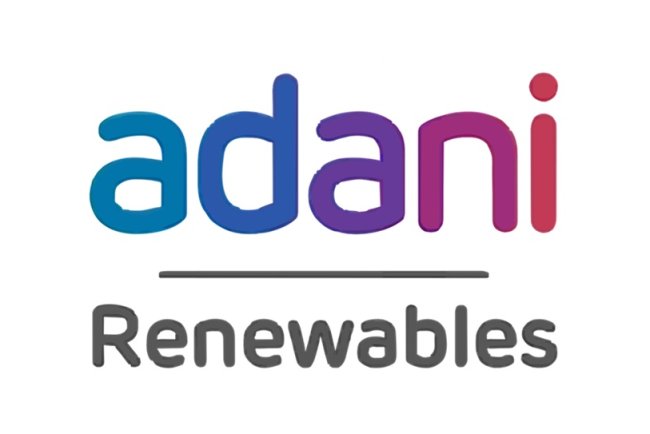 Adani Green Refinances $1.06 Bn Construction Loan With Long-term Financing