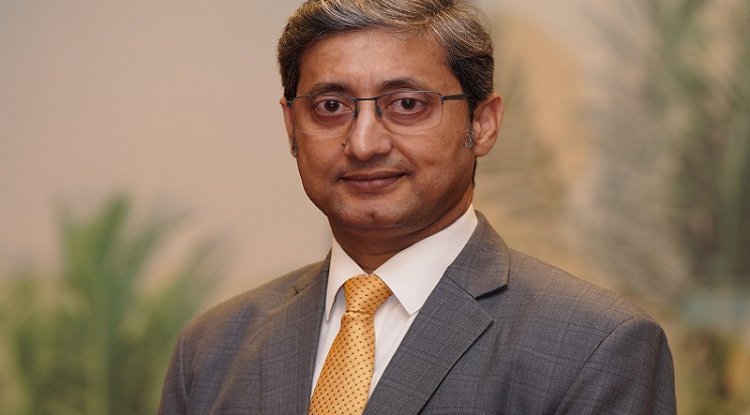 Sustainable Hospitality: Radisson Blu Greater Noida's Initiatives For A Greener Future