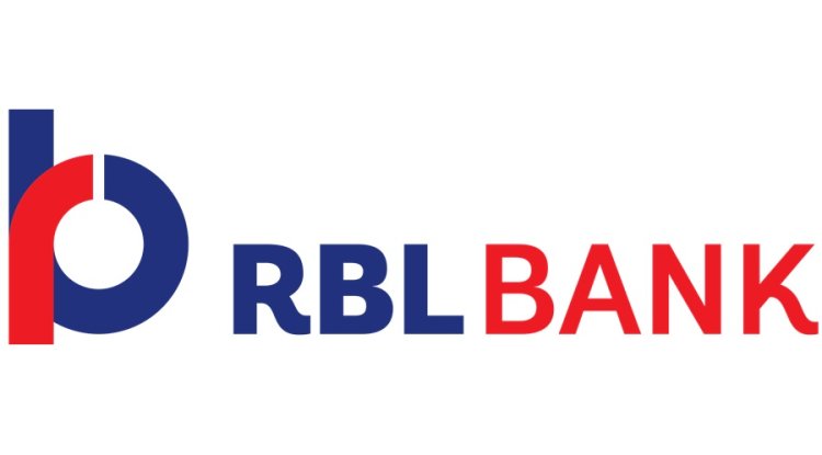 RBL Bank's Shiksha Scholarship Programme Will Support EWS Students