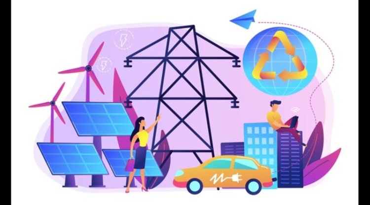 X-Energy Secures $700M To Boost Advanced Nuclear Tech