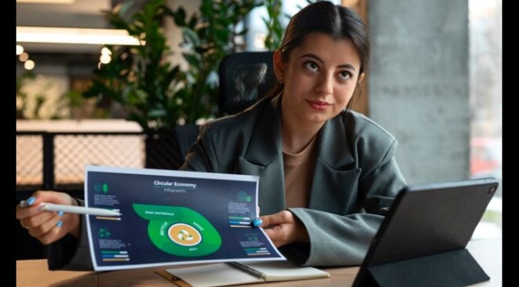 Clarity AI Simplifies ESG Compliance for Sustainable Funds