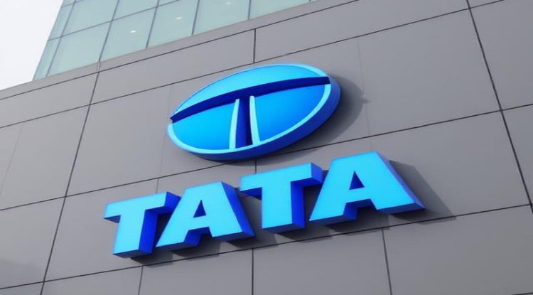 Tata Group's ESG Vision: A Multidimensional Approach to Sustainability and Social Impact