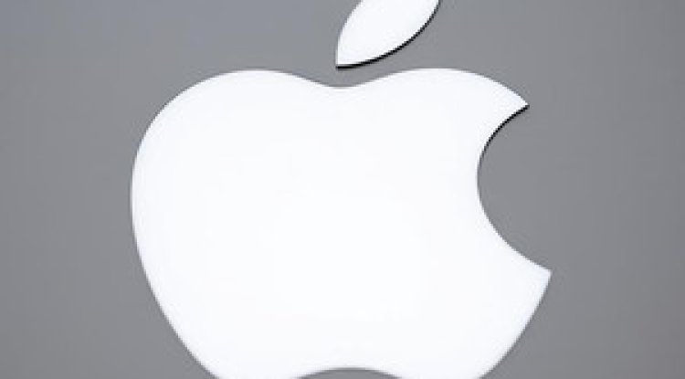 The Supply Chain Challenge: Apple's Greatest Obstacle in its Road to Carbon Neutrality
