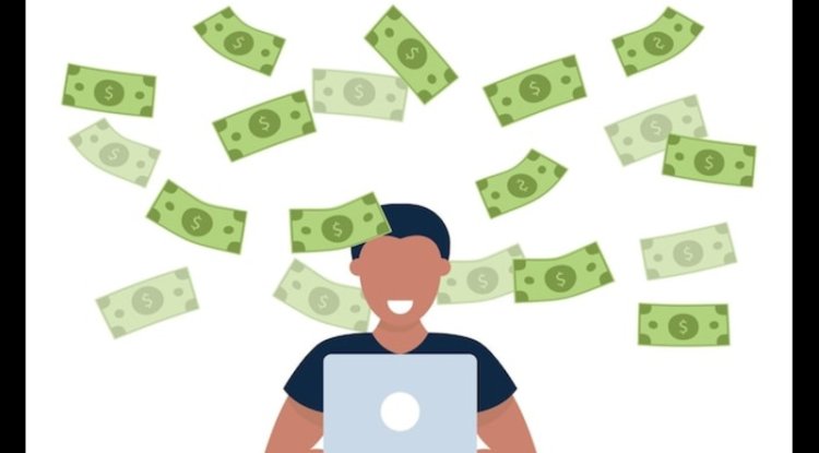Heat Pump Startup Nido Secures €5M To Boost Clean Heating