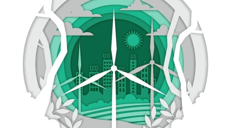 KKR’s ContourGlobal Secures $1B For Renewable Transition