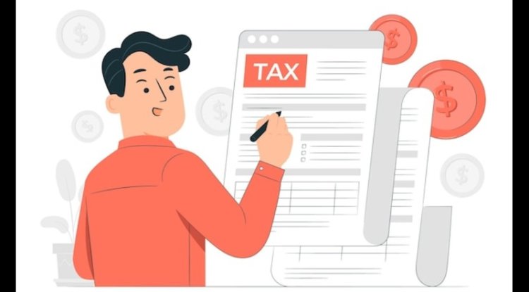 How Tax Policies Are Reshaping Film And TV Financing