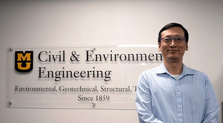 Simple Solution Could Revolutionize "Forever Chemical" Cleanup