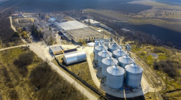 Waaree Secures 40 MWhr Battery Storage EPC Project
