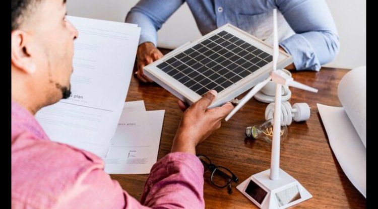 SOCAR, MRPL, ONGC Sign Strategic MoU at Energy Week