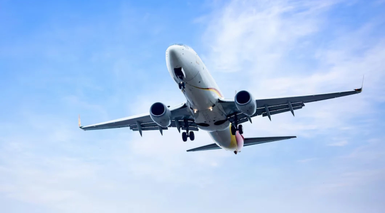 IATA and 123Carbon Join Forces to Combat Double Issuance of Carbon Credits
