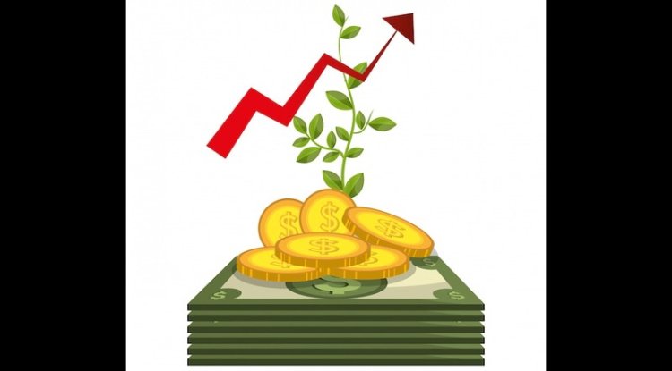 Sustainable Bond Market To Hit $1 Trillion In 2025