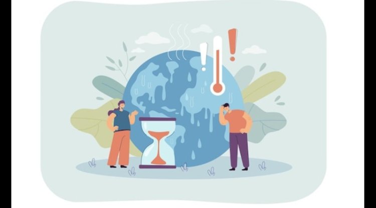 Amazon And Google Use AI To Combat Global Flood Risks