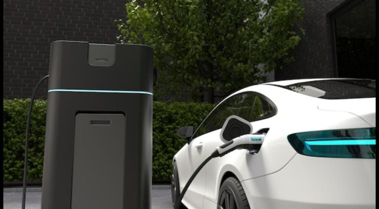 Operational Electric Vehicles In India To Reach 28M By 2030