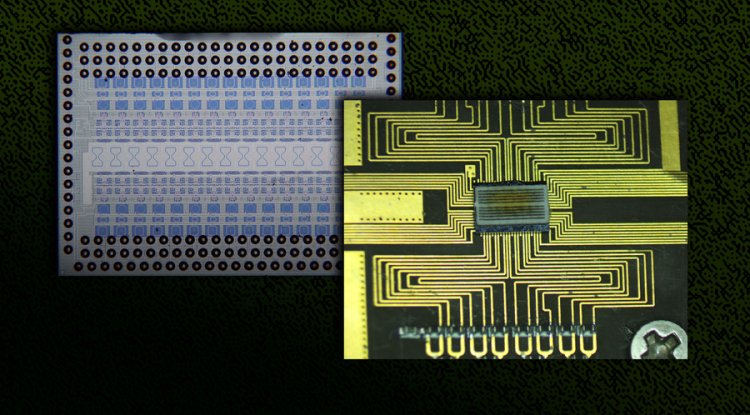 MIT Chip Breakthrough Enables High-Power Terahertz Generation Without Bulky Lenses