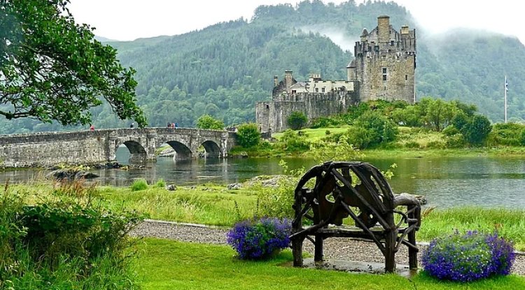Scotland's Net-Zero Delay: Investigating the 20MT Gap