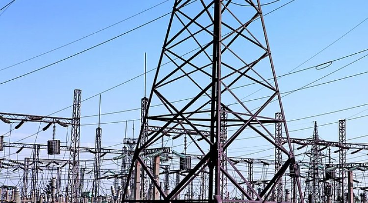 Madhya Pradesh Meets Rising Power Demand, Eliminates Scheduled Cuts
