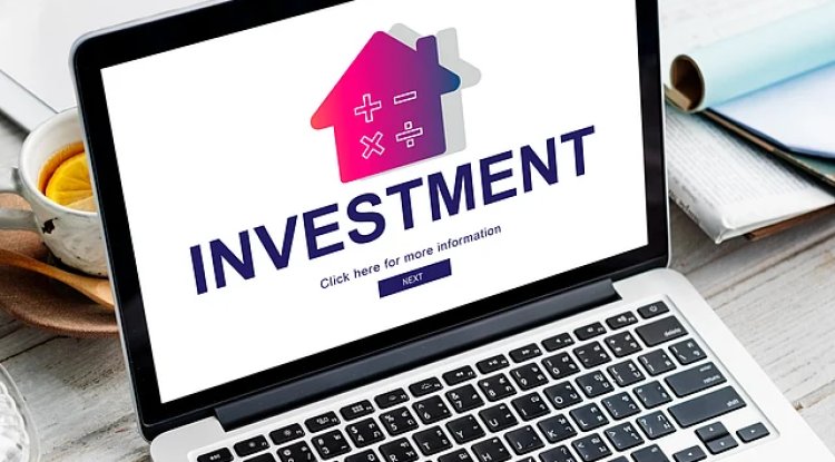 Avaada Group to Invest Heavily in Madhya Pradesh's Energy Sector