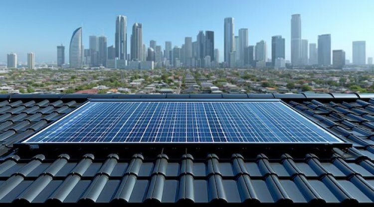India Finalizes $1 Billion Plan to Boost Domestic Solar Manufacturing Amid Growing Dependence on China