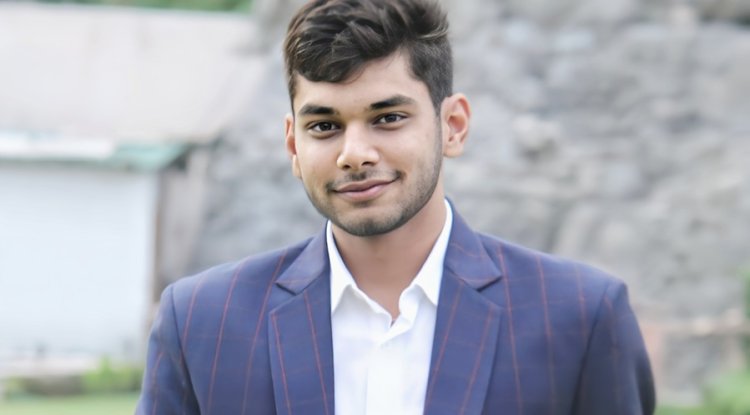 Policy Stability Key to Scaling Domestic Solar Manufacturing:  Aroma Solar Energy's Mayank Garg
